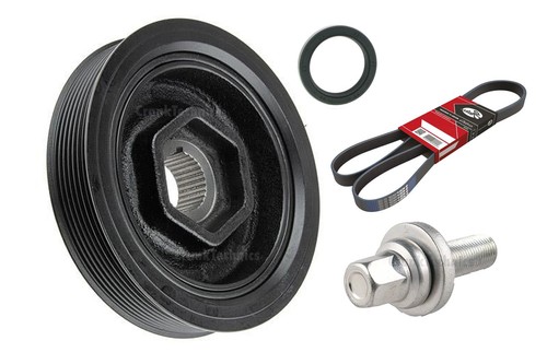 For accord civic crv frv - accord, 2.2