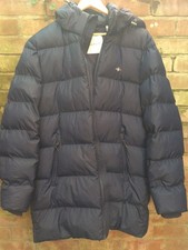 GANT Active Cloud Mid Length