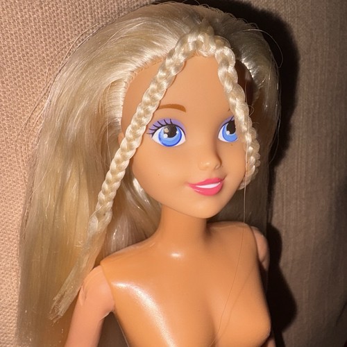 Vintage sindy doll 1990s - vintage,