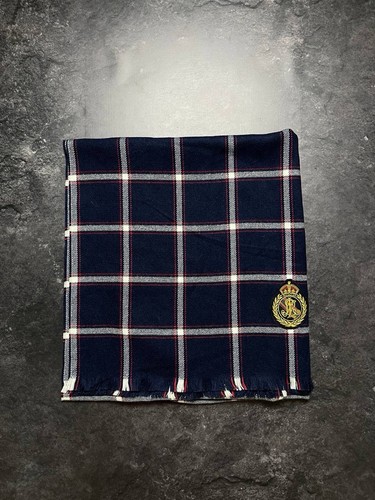 Polo ralph lauren nova - nova, check