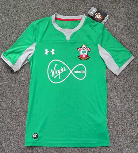 Southampton goalkeeper - southampton,