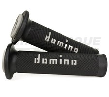 Genuine Domino Road Racing