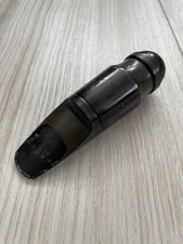 Saxophone mouthpiece Selmer