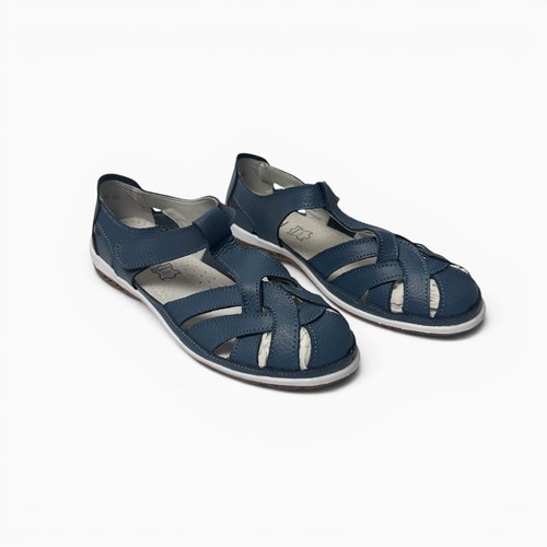 Afibel sandals womens size - afibel,