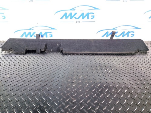 Mercedes benz class w166 - ml-class,