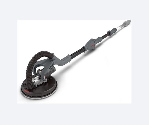 Menzer drywall sander - drywall,
