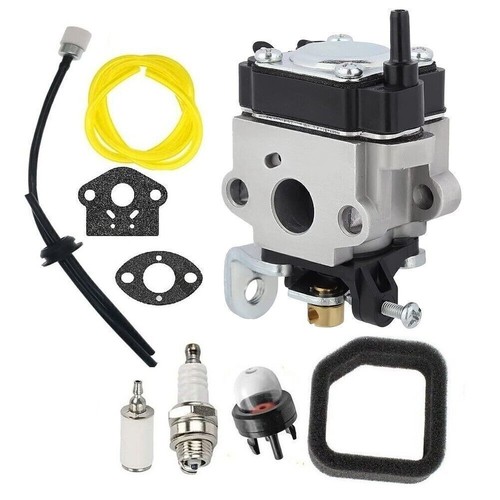 Carburetor for tanaka - carburetor,