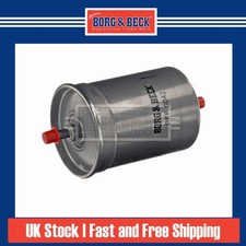 Fuel Filter For VW Passat 3B3