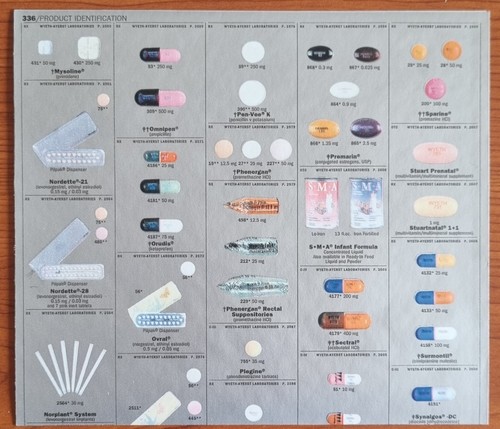 Damien hirst pharmacy 2004 - hirst,