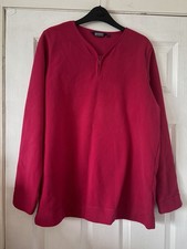 Maine New England Women's