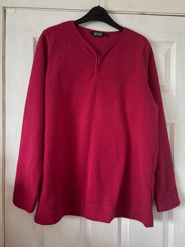 Maine new england women - maine, women's