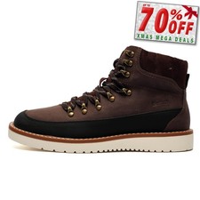 Bench Chorlton Mens Ankle