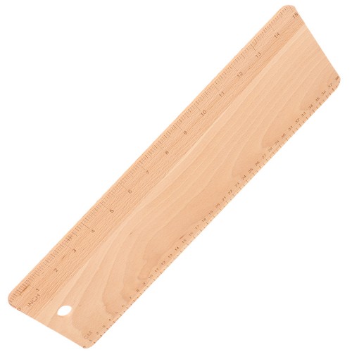 Dough moving plate - dough,