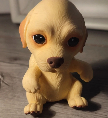 Little live pets - little,