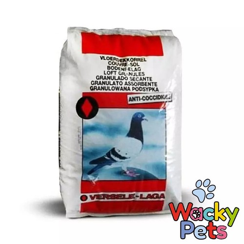 Versele laga loft granules - laga,