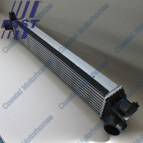 Fits fiat ducato peugeot - fiat,