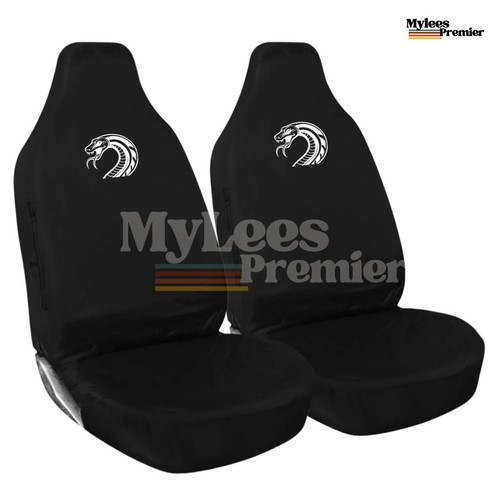 Vauxhall astra front - vauxhall,