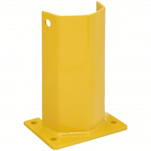 Steel king fps3 4d012yw - steel, pallet