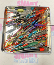 Job Lot Match Fishing Pole