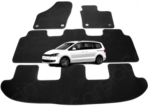 For sharan 2010 2023 - vw,