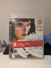 Mirror's Edge - PlayStation 3