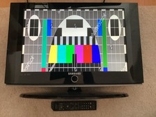 Samsung LE22S86BD Digital