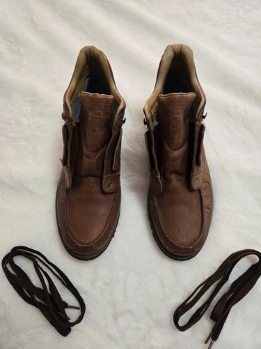 Rockport xcs umbwe boots - xcs, 13