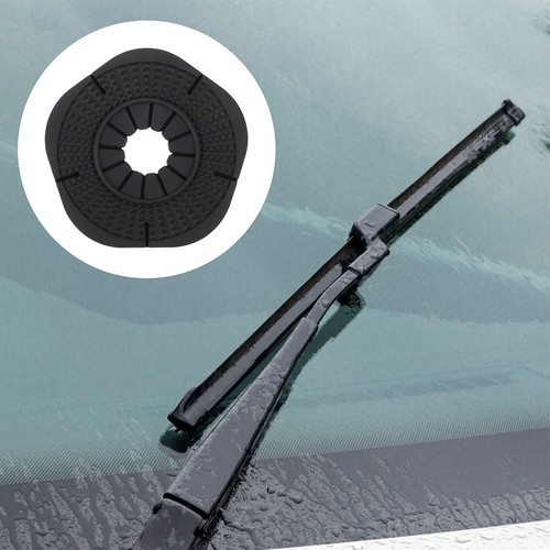 Pcs car wiper hole - car,