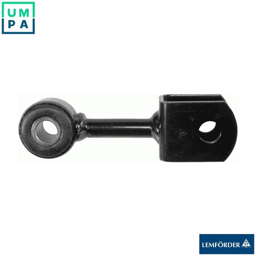 Linkcoupling rod stabiliser - linkcoupling,