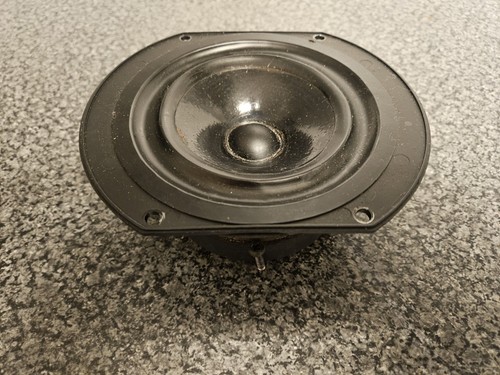 Bowers wilkins dm2 series2 - wilkins,