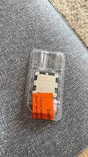 AMD Ryzen 7 7800X3D 4.2GHz 8