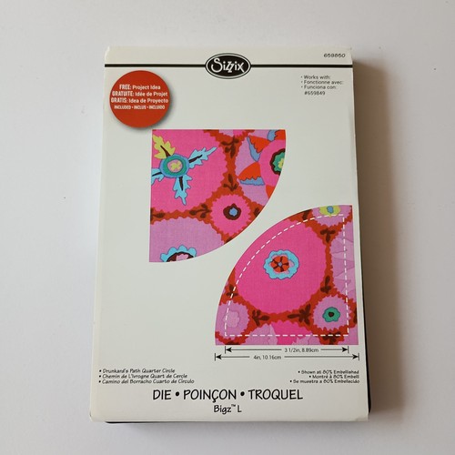 Sizzix bigz die drunkard s - l,