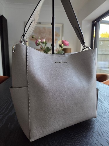 Michael kors grey multi - michael,