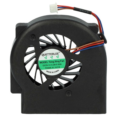 Cpu gpu fan for - for, ibm