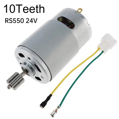 Rs550 555 10 - /,
