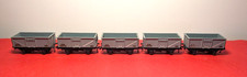 Rake vintage hornby - of,