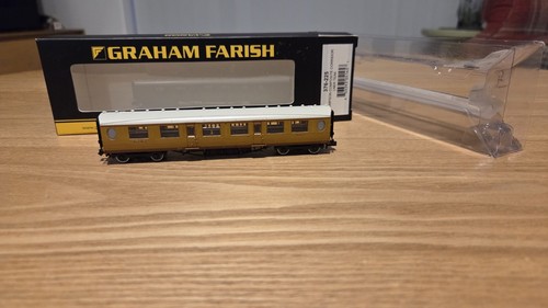 Graham farish thompson - graham,