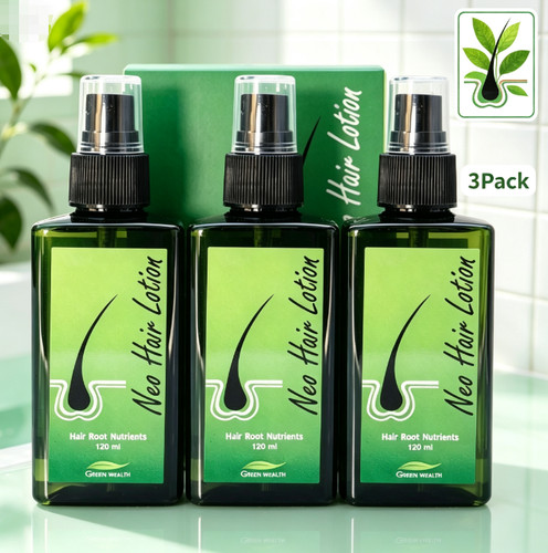3pack 100 authentic - authentic, hair