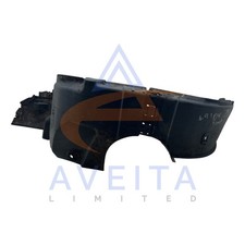 Vauxhall Viva 1.0 Petrol 16-21 Inner Wing Arch Liner Front Right Side