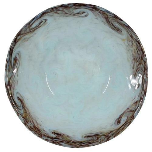Monart vii pale blue - mc.vii,