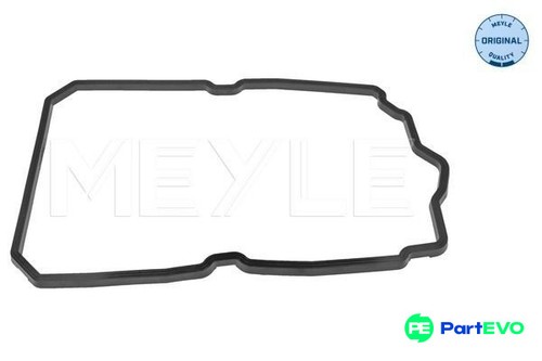 Meyle automatic transmission - automatic,