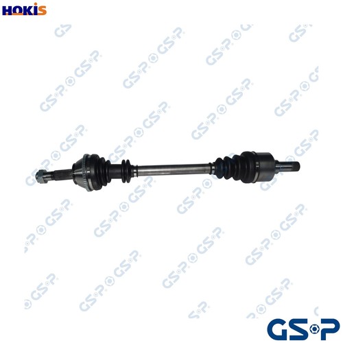 Drive shaft 210035 for - drive,