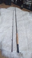 Berkley grayfite