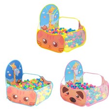 Tent House Toy Indoor And