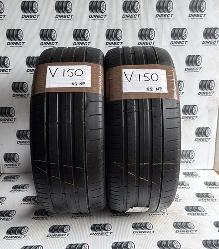 255 pirelli zero - 40, 101y