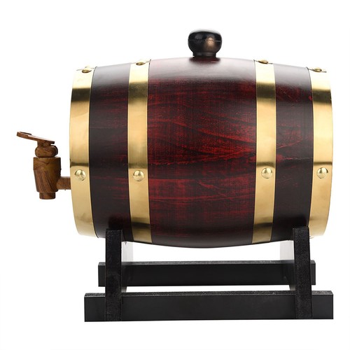 Avintage wood oak timber wine - avintage,