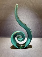 Murano Murano Style Glass
