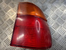 BMW 5 Touring E39 Rear Left
