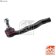 TIE ROD END 42302 FOR SUZUKI