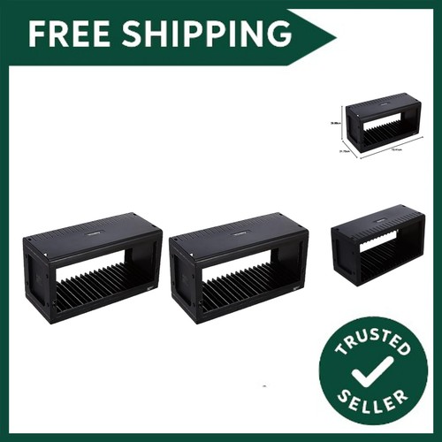 Rack for cds - 20,